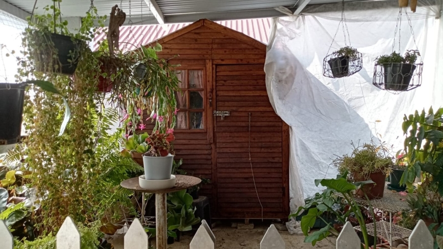 3 Bedroom Property for Sale in Parys Free State